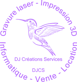 store_logo